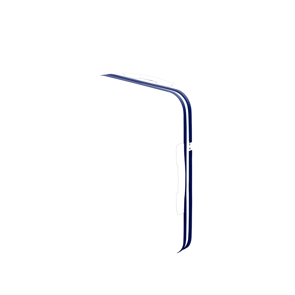 binding co lco ci lci x in navy