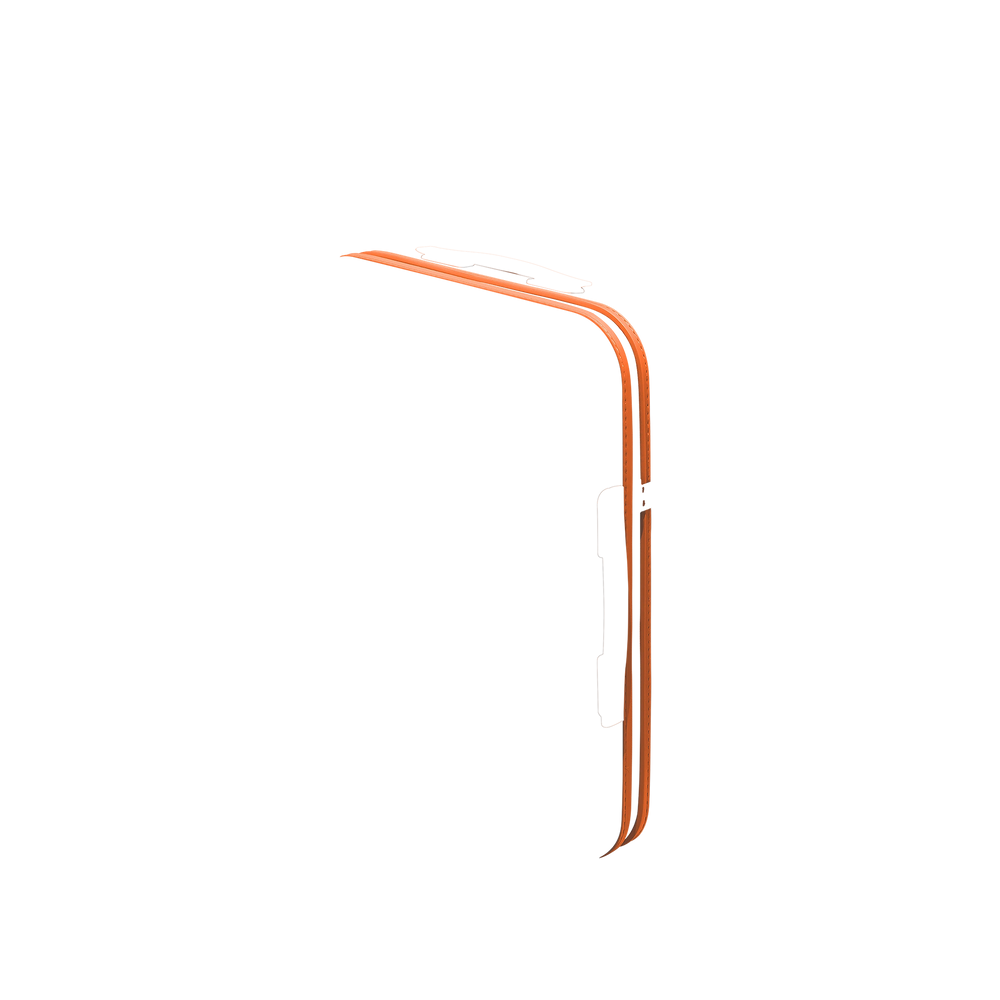 binding co lco ci lci x in seville orange