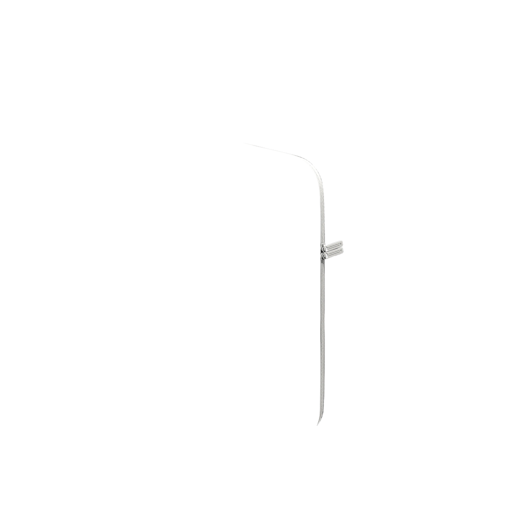 zipper cox fpx lcox cix lcix in vail white