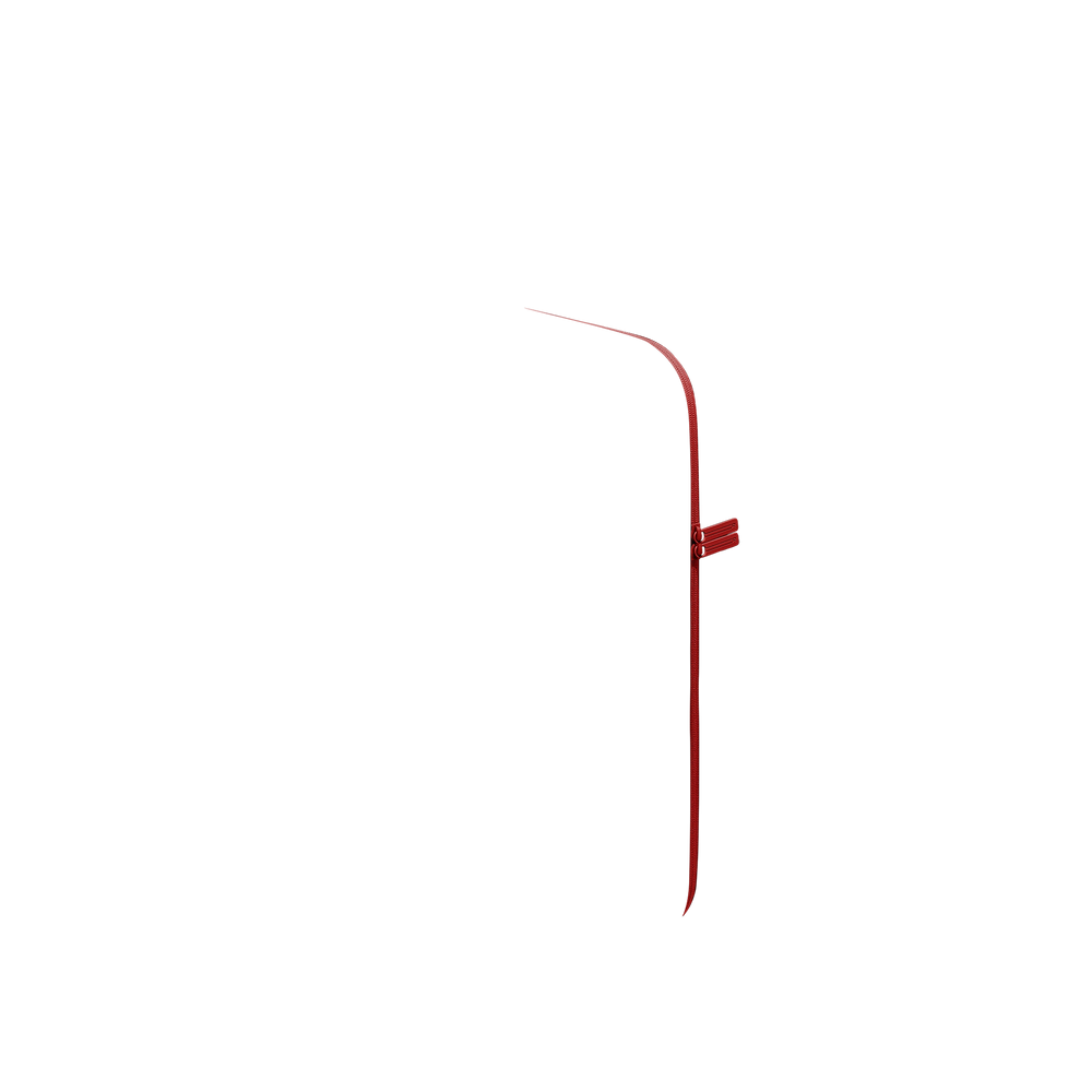 zipper cox fpx lcox cix lcix in toledo red