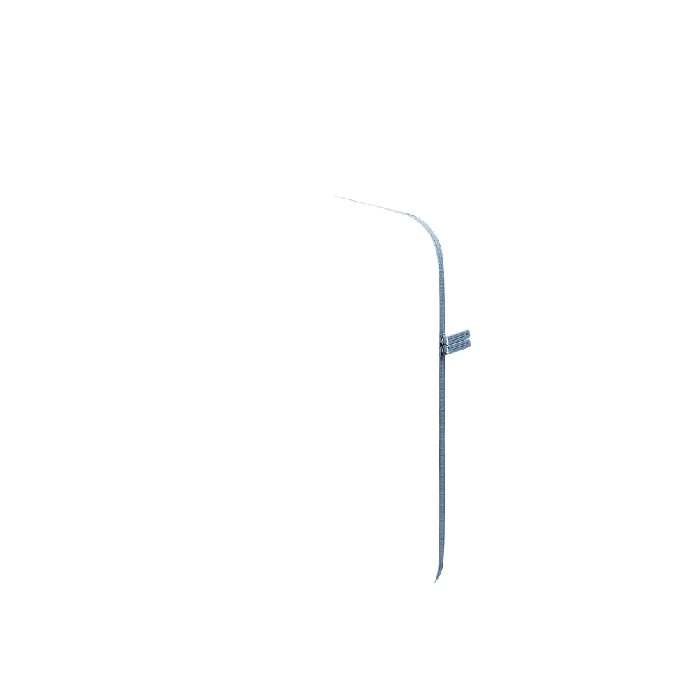zipper cox fpx lcox cix lcix in cornwall slate