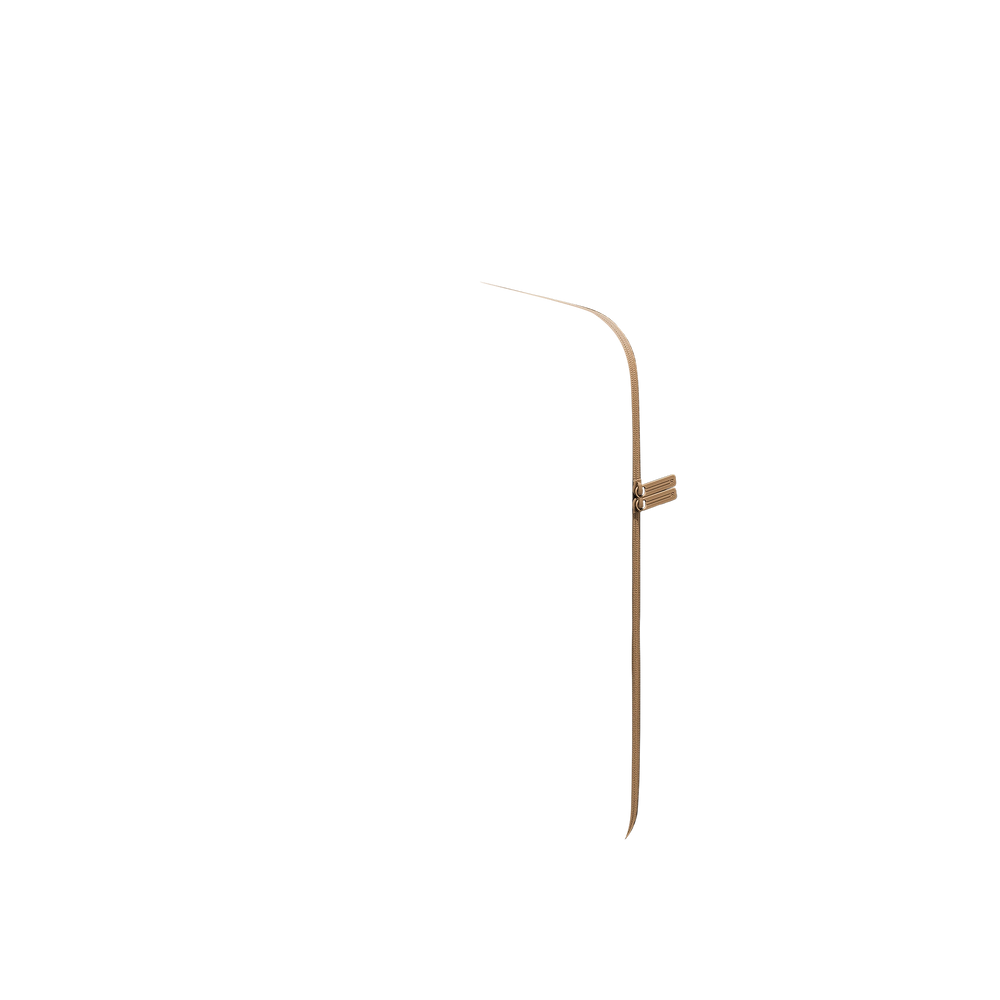 zipper cox fpx lcox cix lcix in marrakech tan