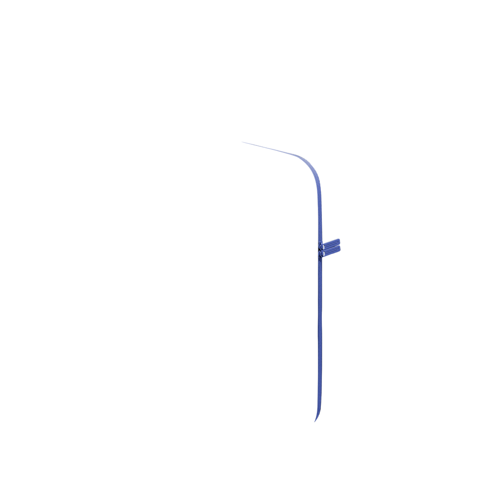 zipper cox fpx lcox cix lcix in carolina lilac