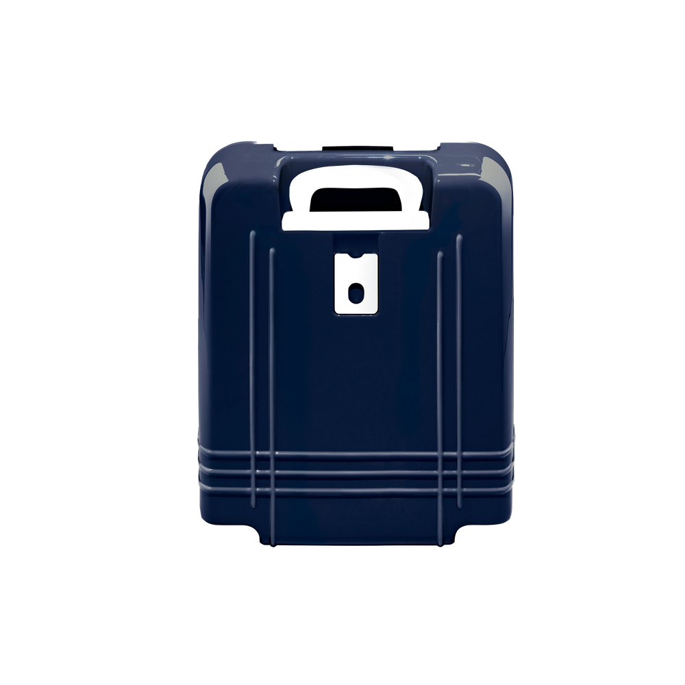 back lco x in navy gloss