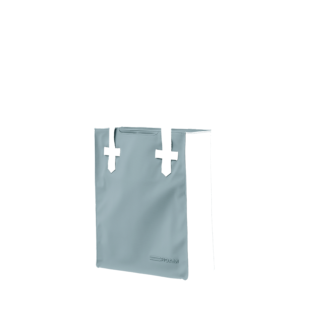 tote market front back in cornwall slate