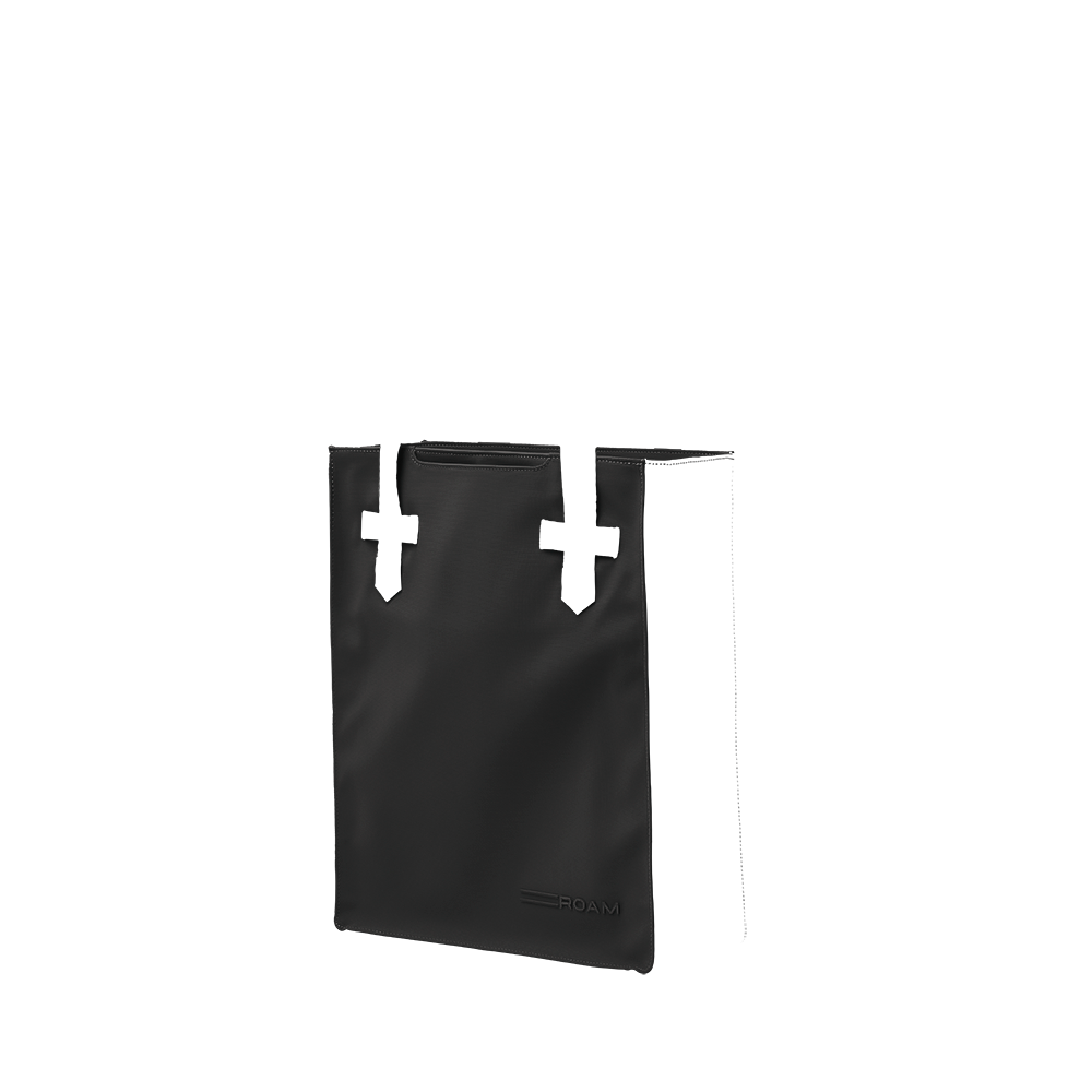 tote market front back in kyoto black