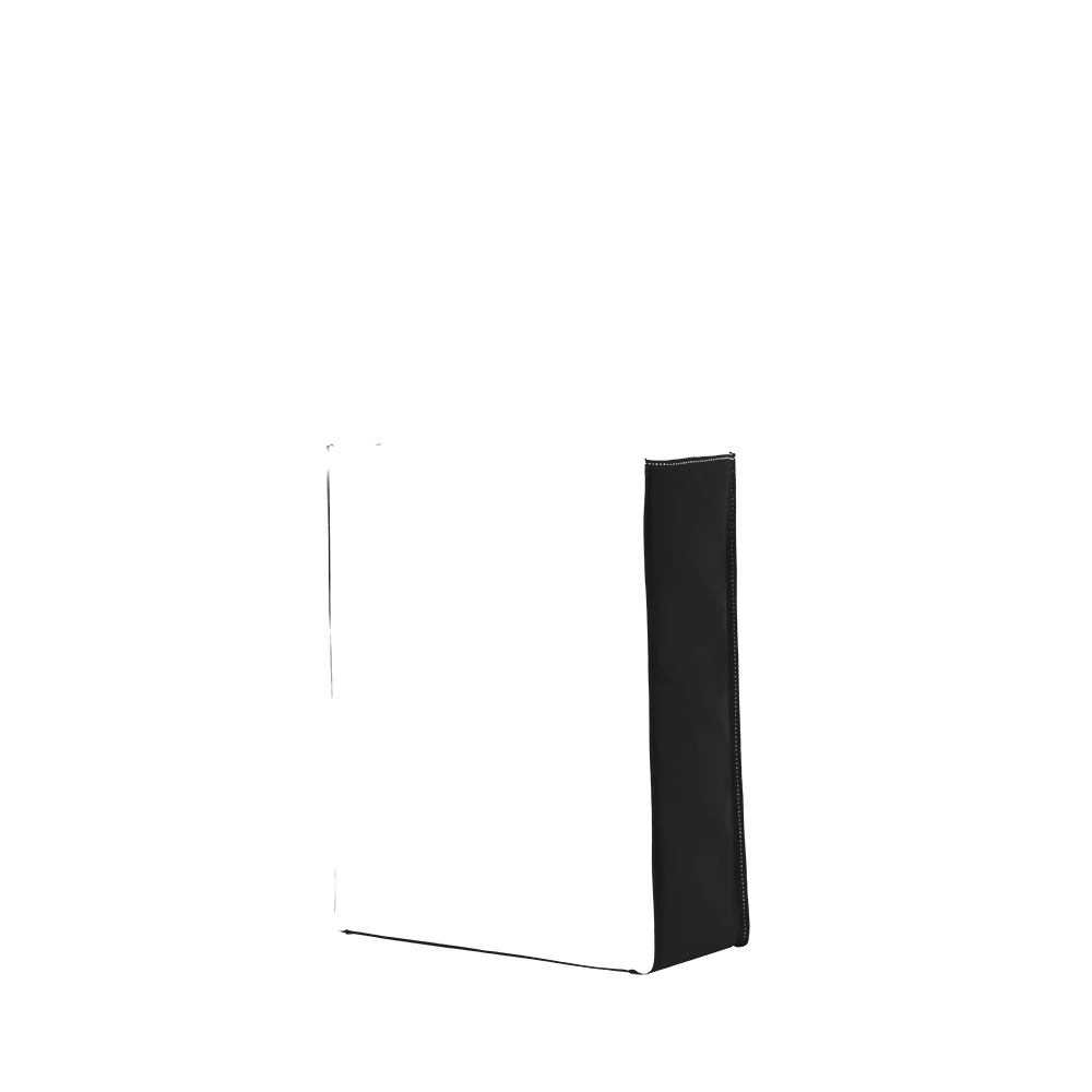 tote market sides bottom in kyoto black