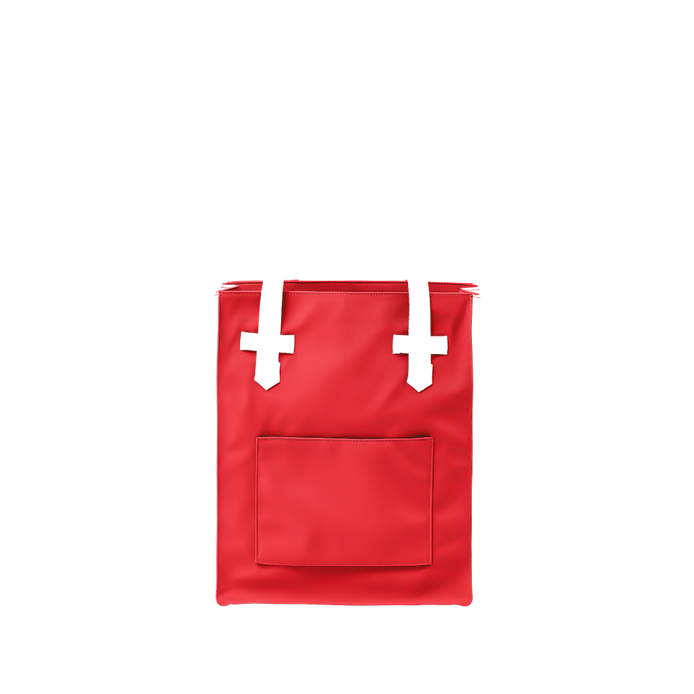 tote market front back in rio fire