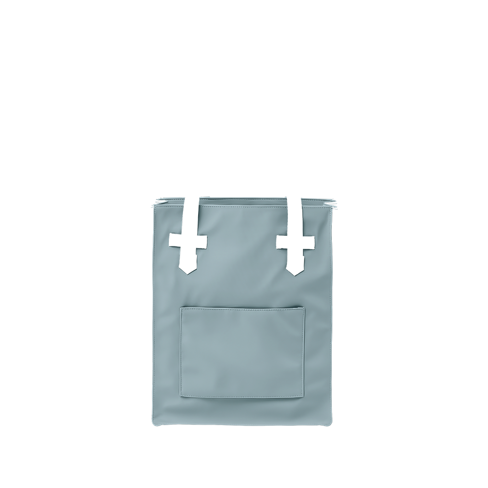 tote market front back in cornwall slate