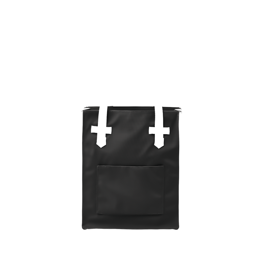 tote market front back in kyoto black