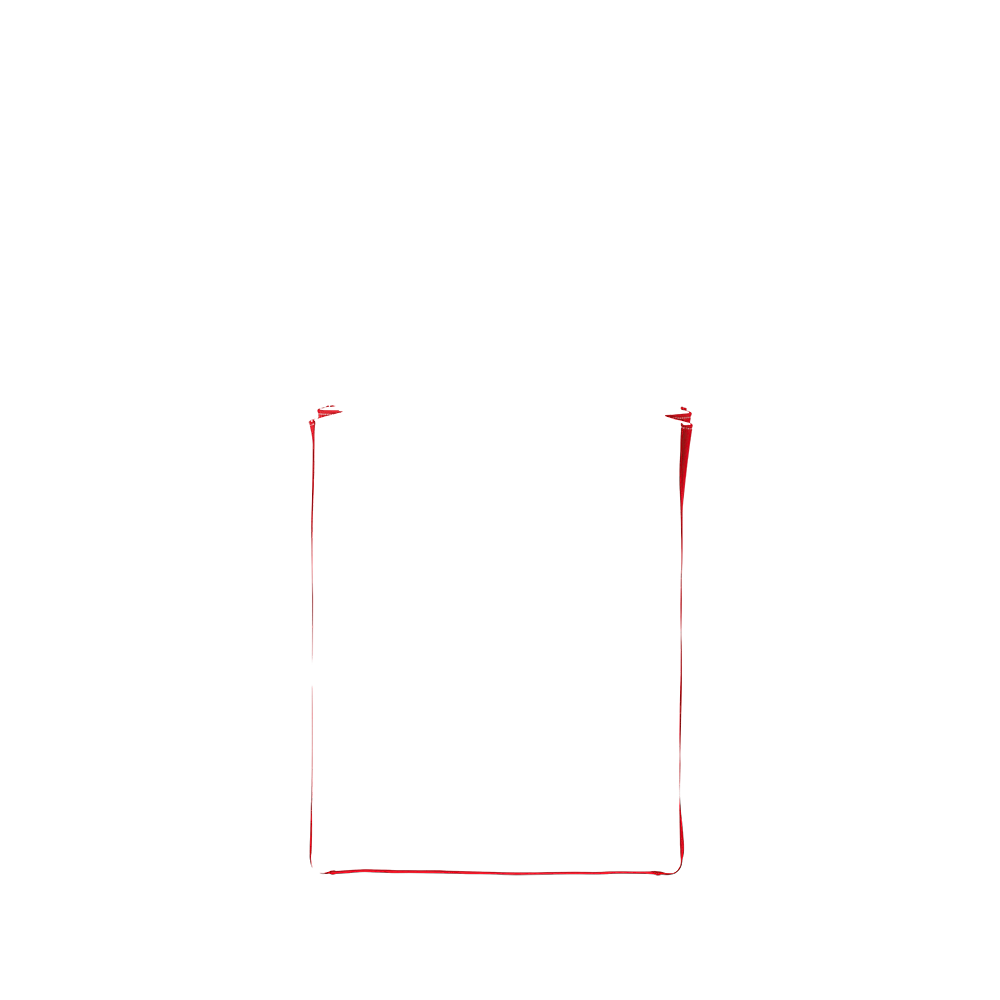 tote market sides bottom in rio fire