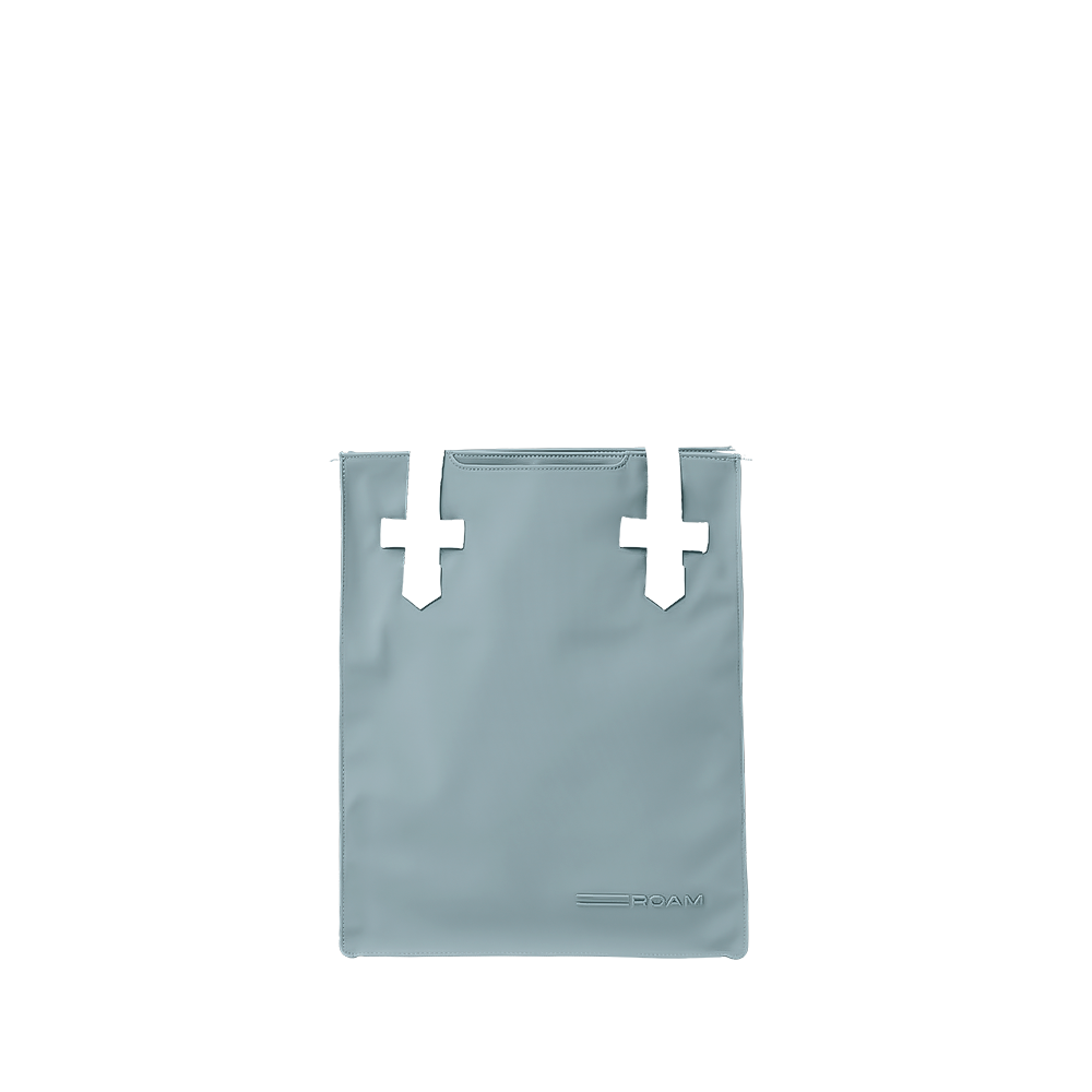 tote market front back in cornwall slate