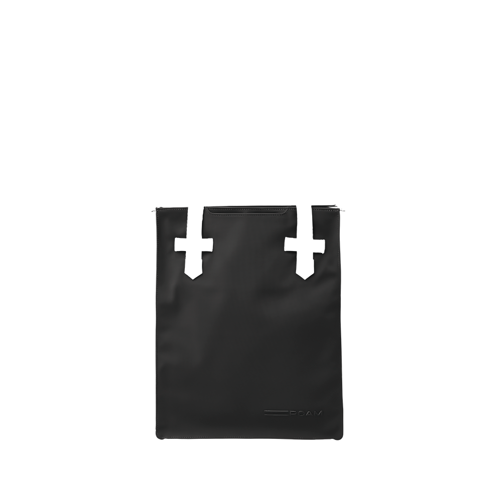 tote market front back in kyoto black