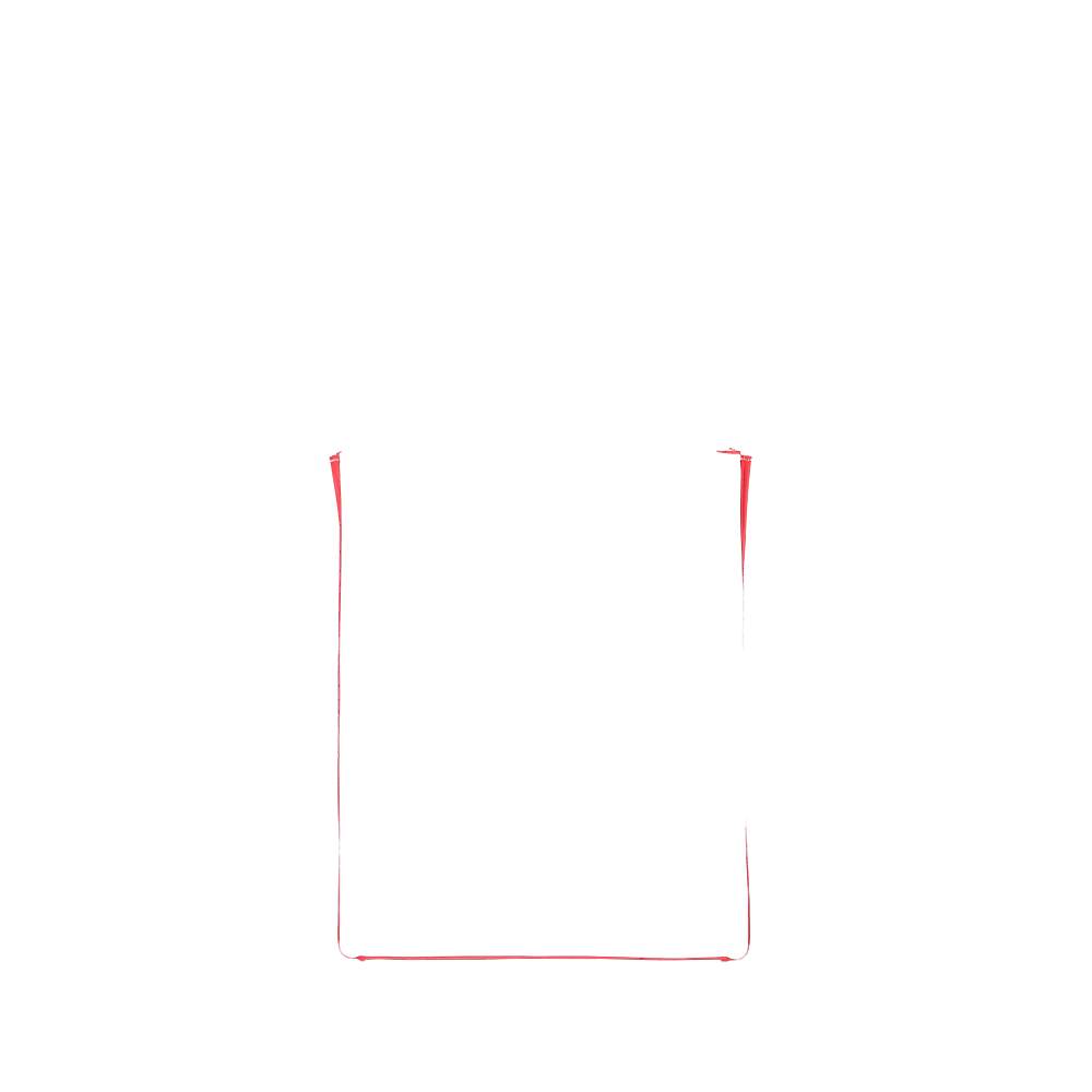 tote market sides bottom in rio fire