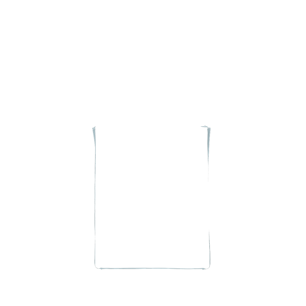 tote market sides bottom in cornwall slate