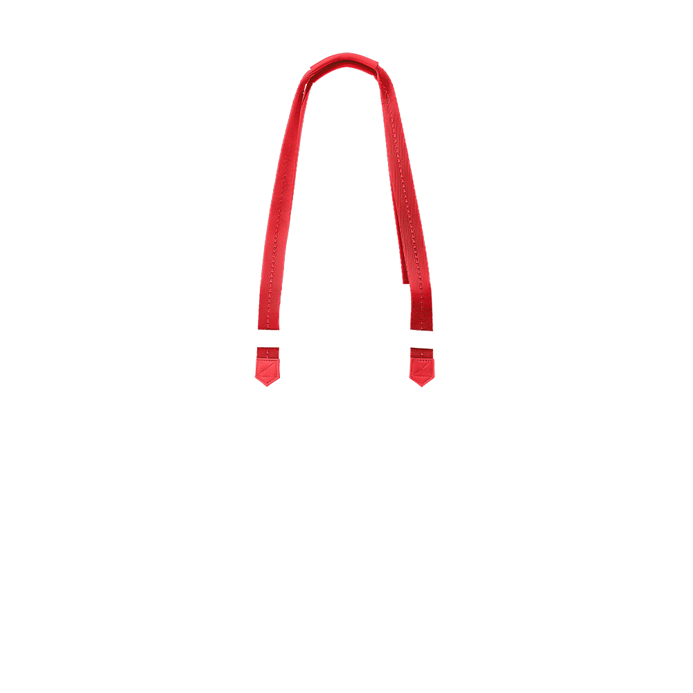 tote market handle in rio fire