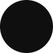 Matte Black / Black Trim