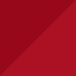 Monza - Red Gloss / Black Trim
