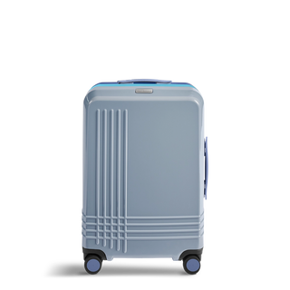 ROAM Check-In in Slate / Navy, front view – Grade B clearance