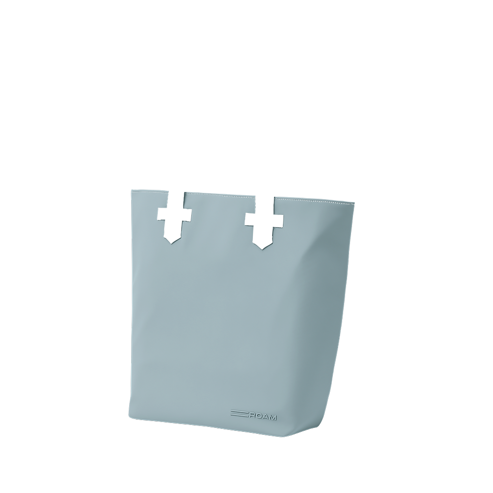 tote shop front in cornwall slate