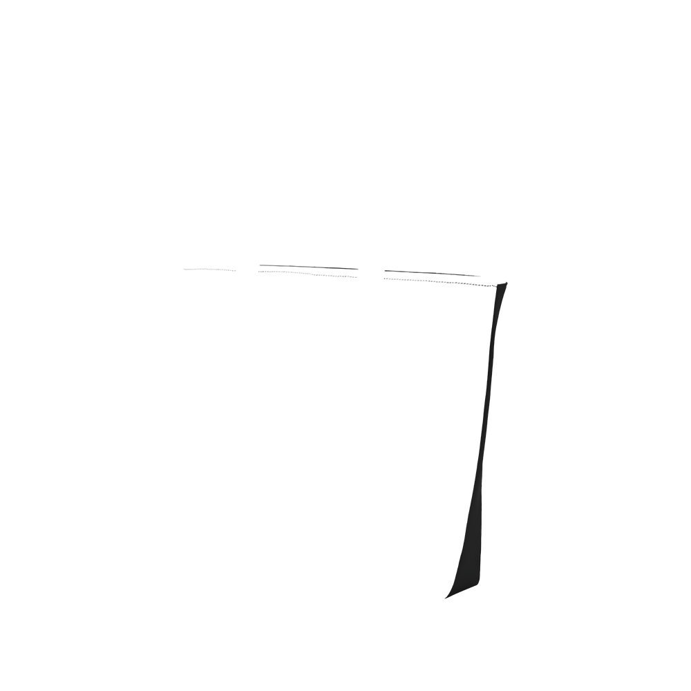 tote shop back in kyoto black