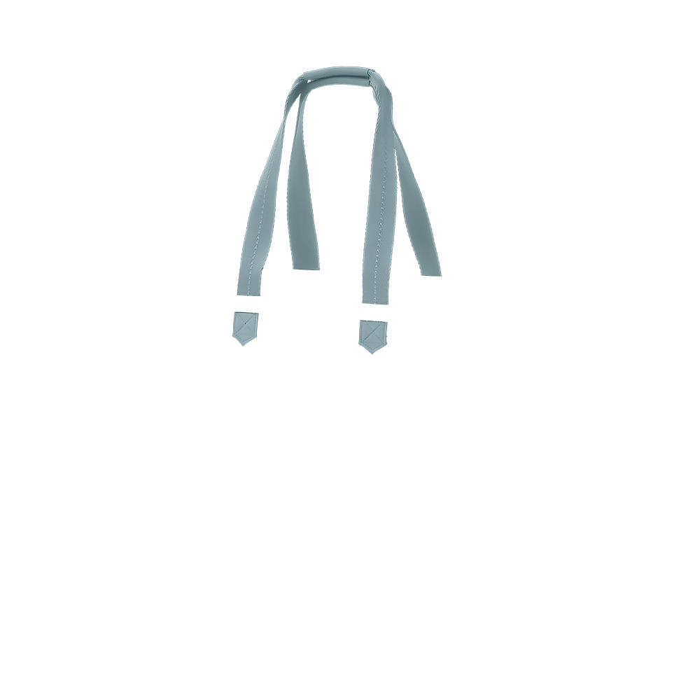 tote shop handle in cornwall slate