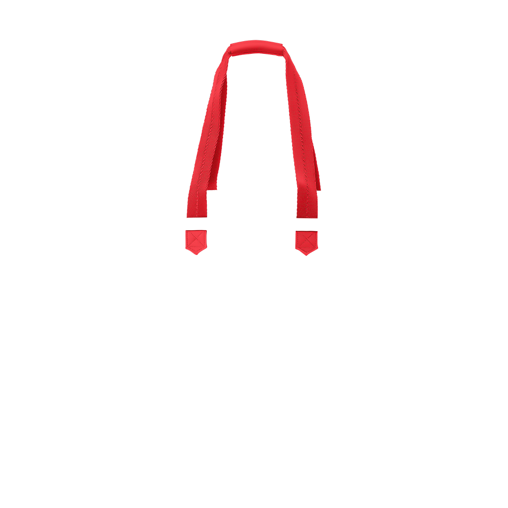 tote shop handle in rio fire