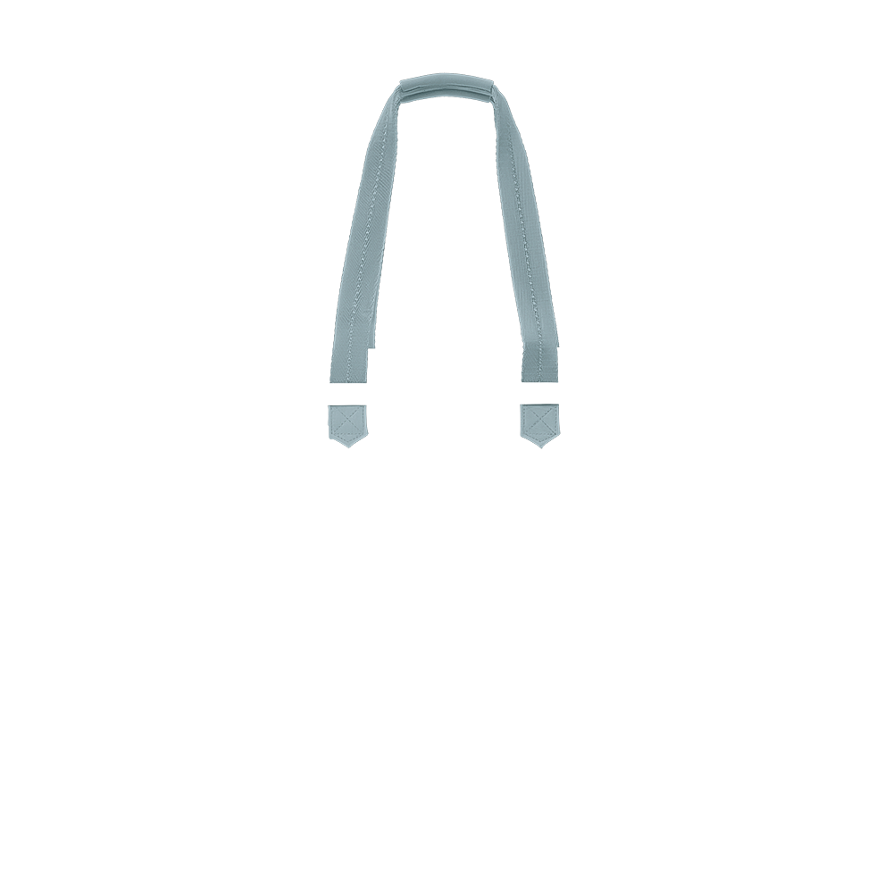 tote shop handle in cornwall slate