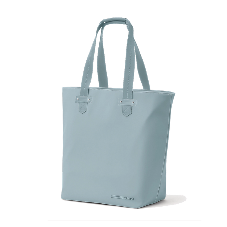 Shop Tote (Slate)