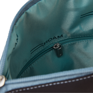 Clutch Set (Set of 3)