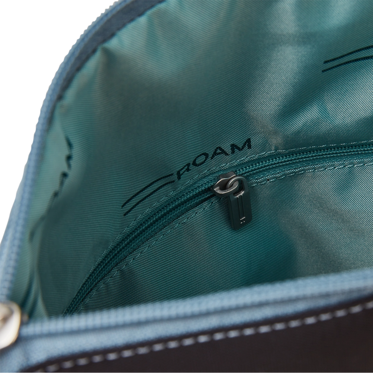 Clutch Set (Set of 3)