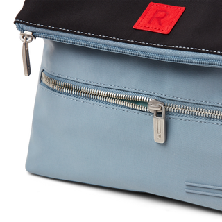 Clutch Set (Set of 3)