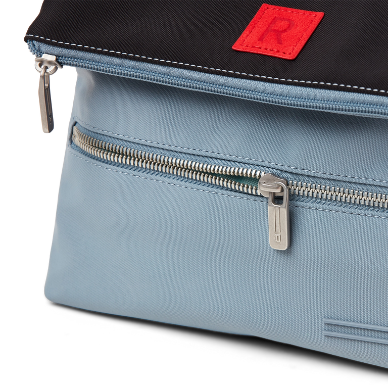 Clutch Set (Set of 3)