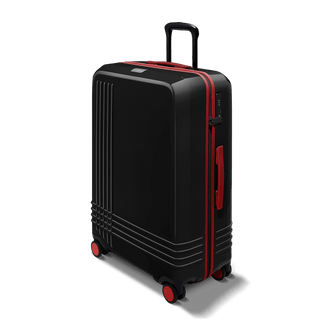 Large Check-In Expandable