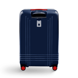 Large Check-In Expandable
