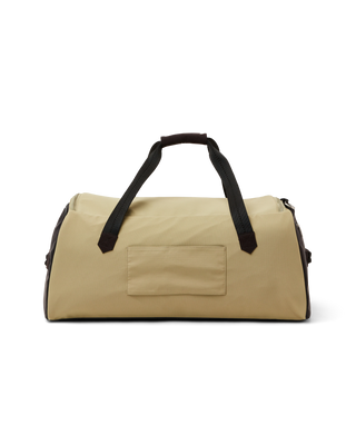 Medium Duffel Pack