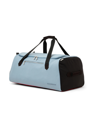 Medium Duffel Pack