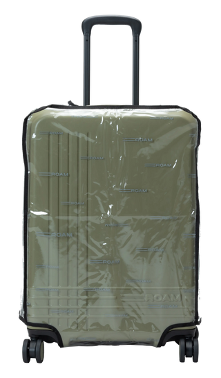 Luggage Cover