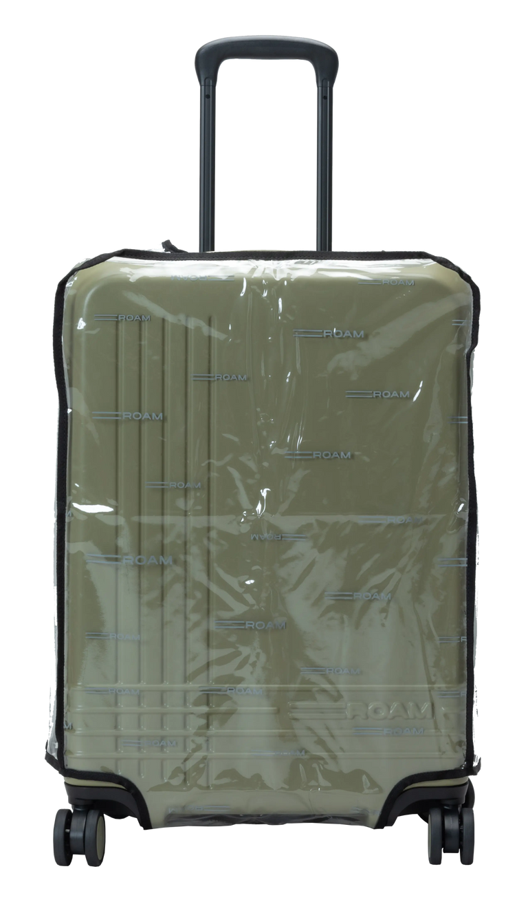 Luggage Cover